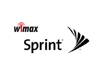 WiMax Sprint网络
