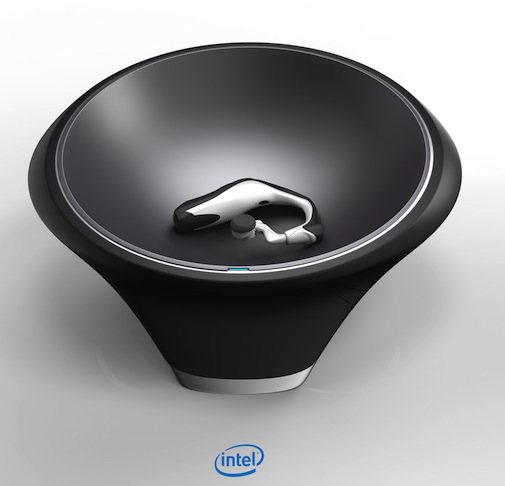 Intel-Smart-Wireless-targe-tager-daging bowl