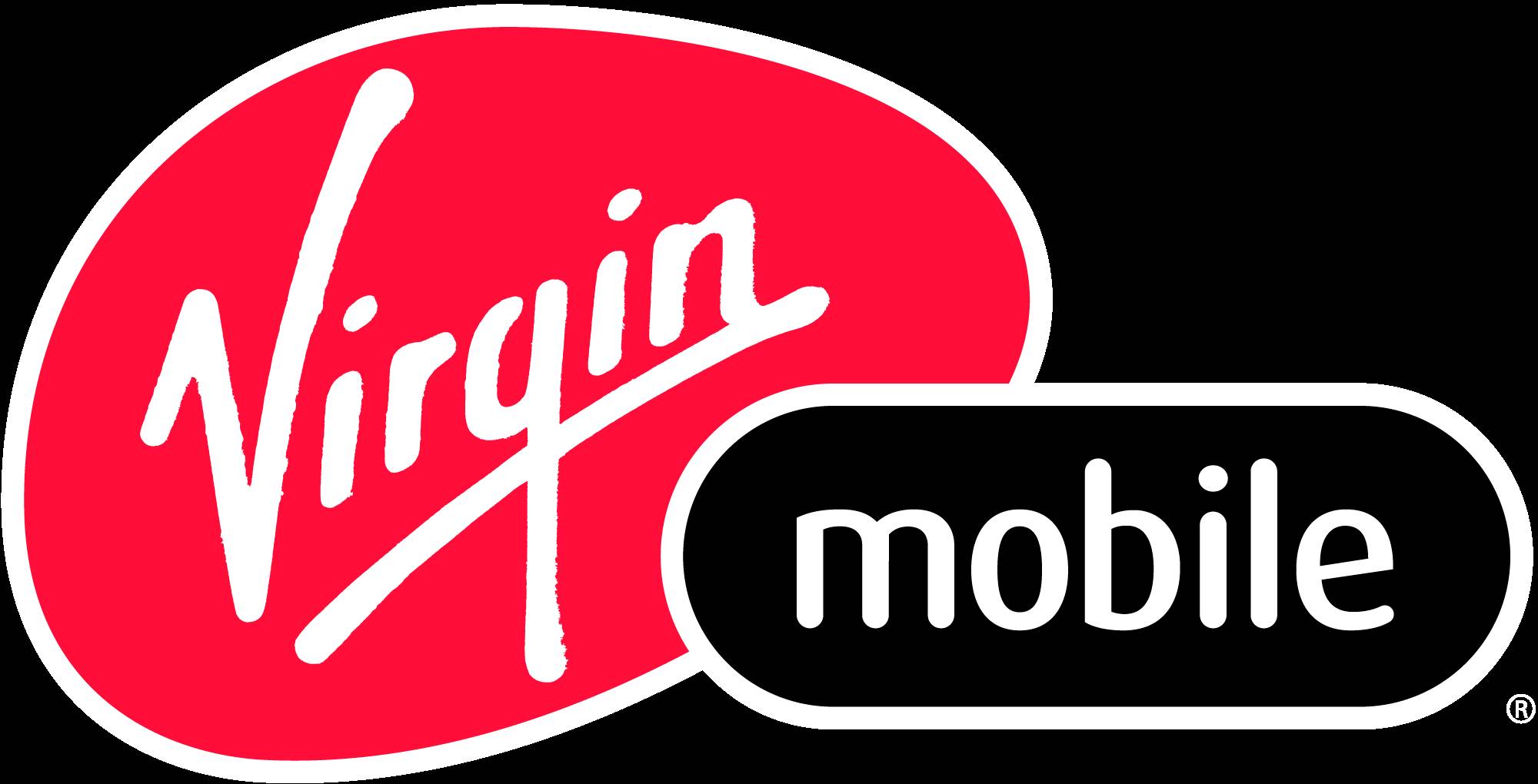 Virgin Mobile Usalogo