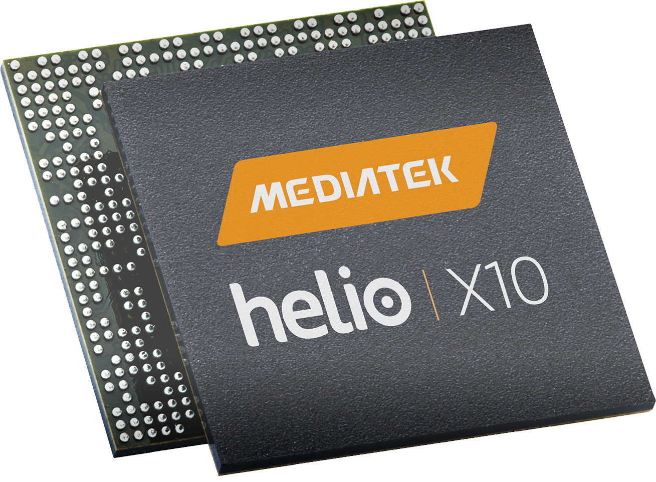 MediaTek-Helio-X10