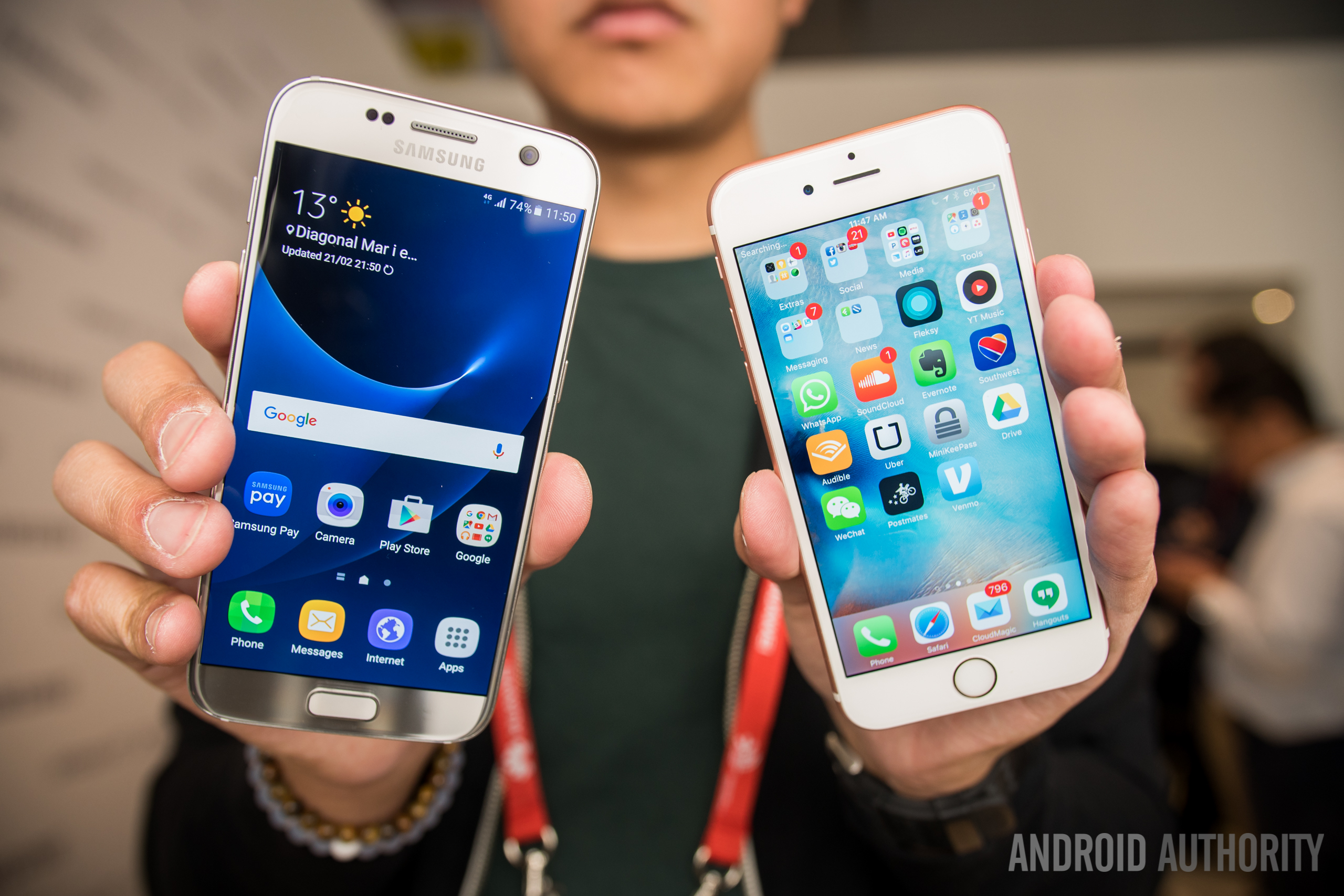 Samsung-Galaxy-S7-VS-IPHONE-6S-3