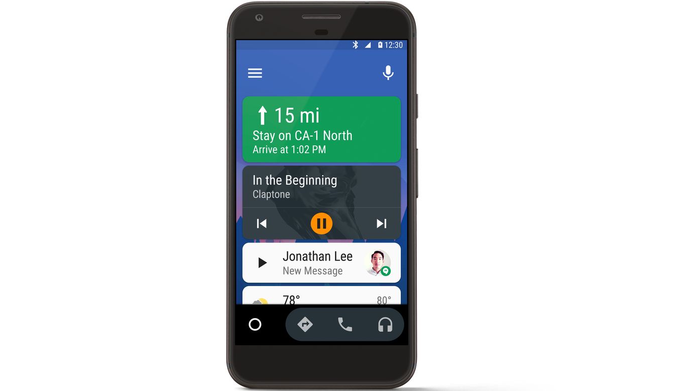 bob体育提现Android-Auto-update