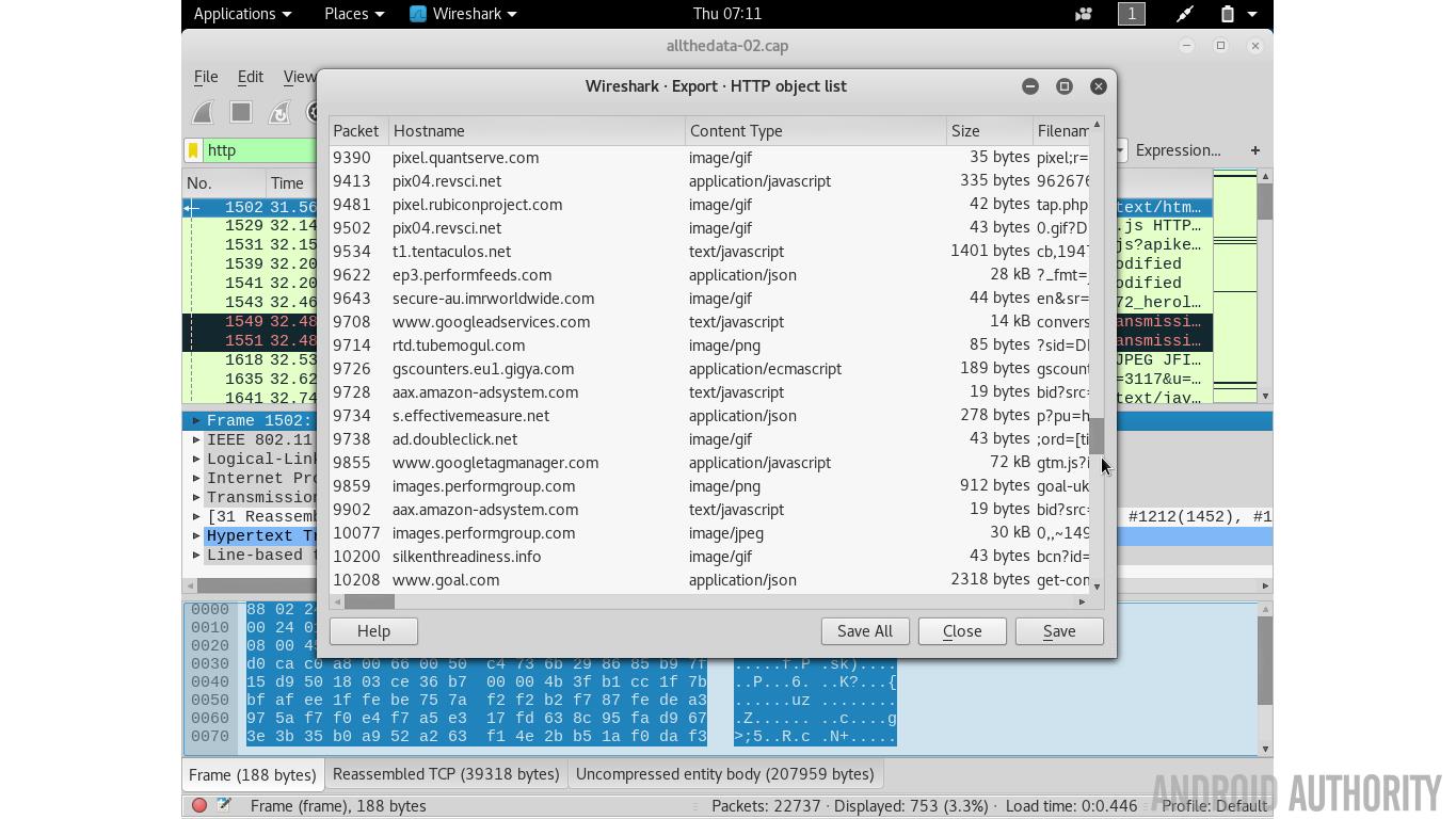 窃取data-wifi-wireshark-3- export-http-objs-16x9