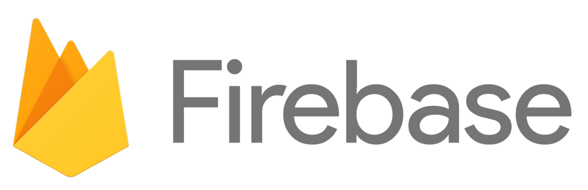 firebase徽标