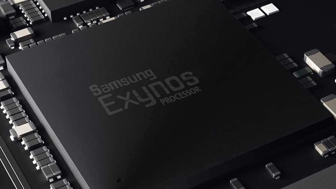 与其他预算芯片相比，Exynos 850芯片组可以超高效。