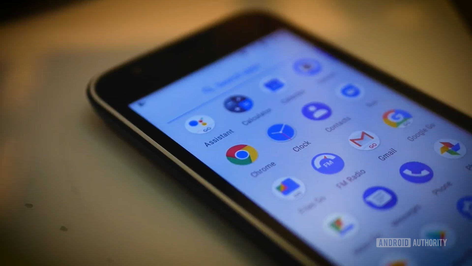 诺基亚1 Androidbob体育提现 Go电话 -  Android GO应用程序