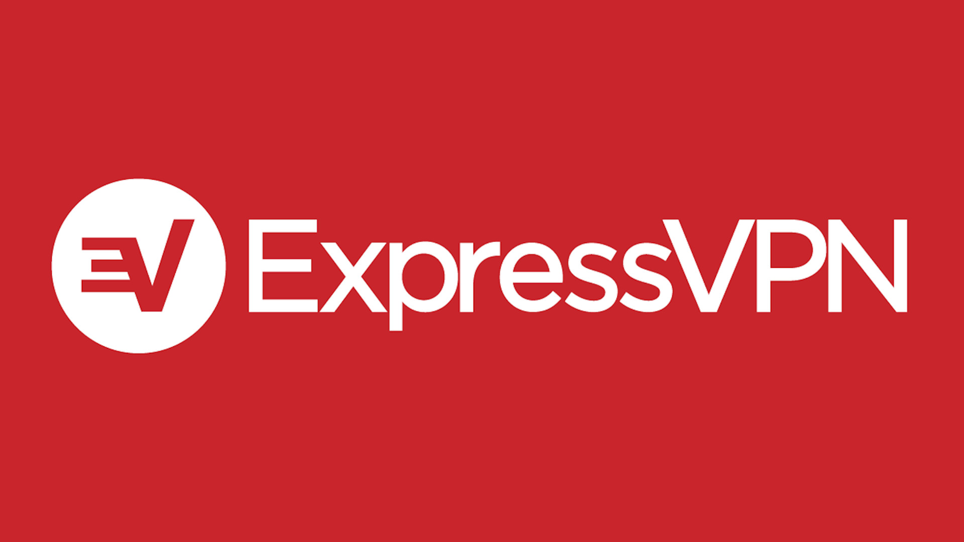 ExpressVPN-最佳消防棒VPN