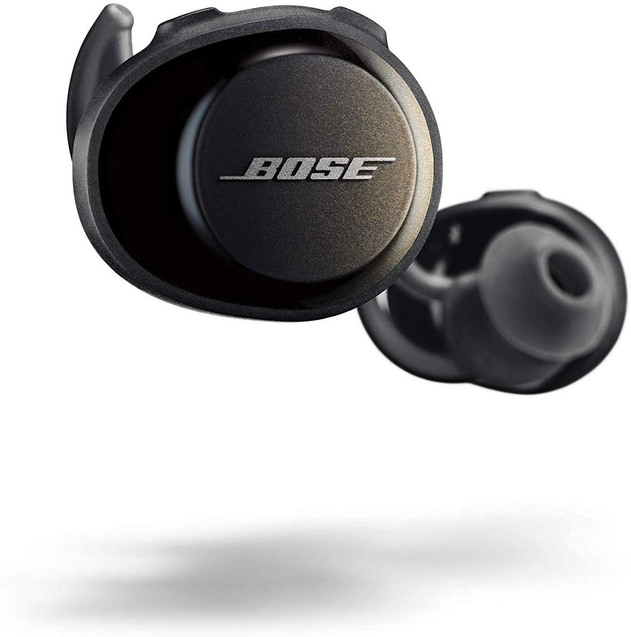 Bose Soundsport无线耳机