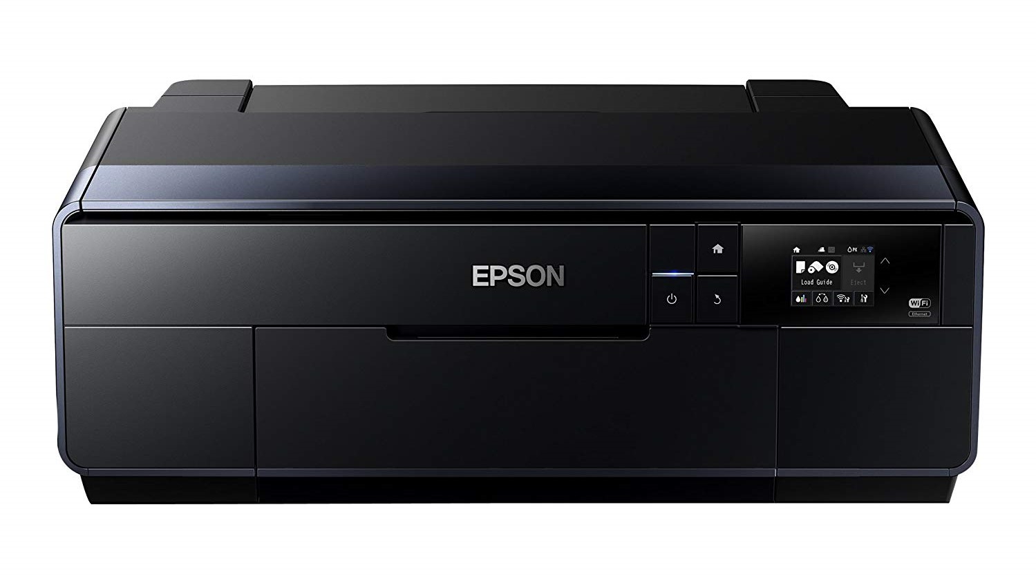 Epson Surecolor P600照片打印机