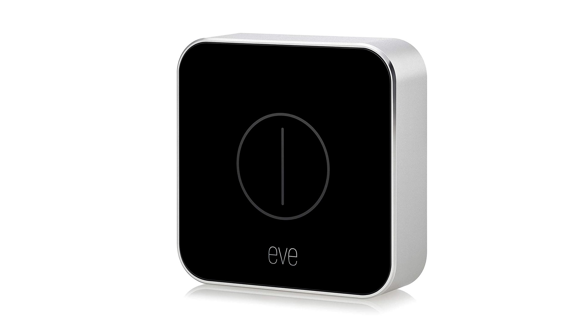 EVE按钮最佳HomeKit配件