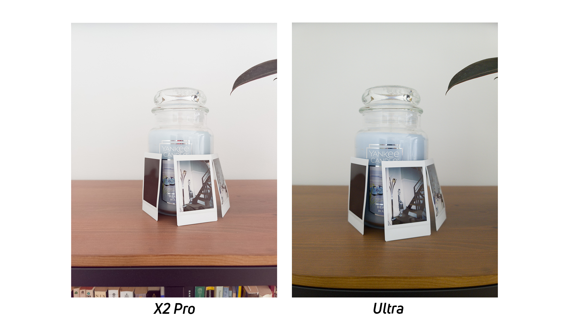 Oppo找到X2 Pro VS三星Galaxy S20超照片比较2