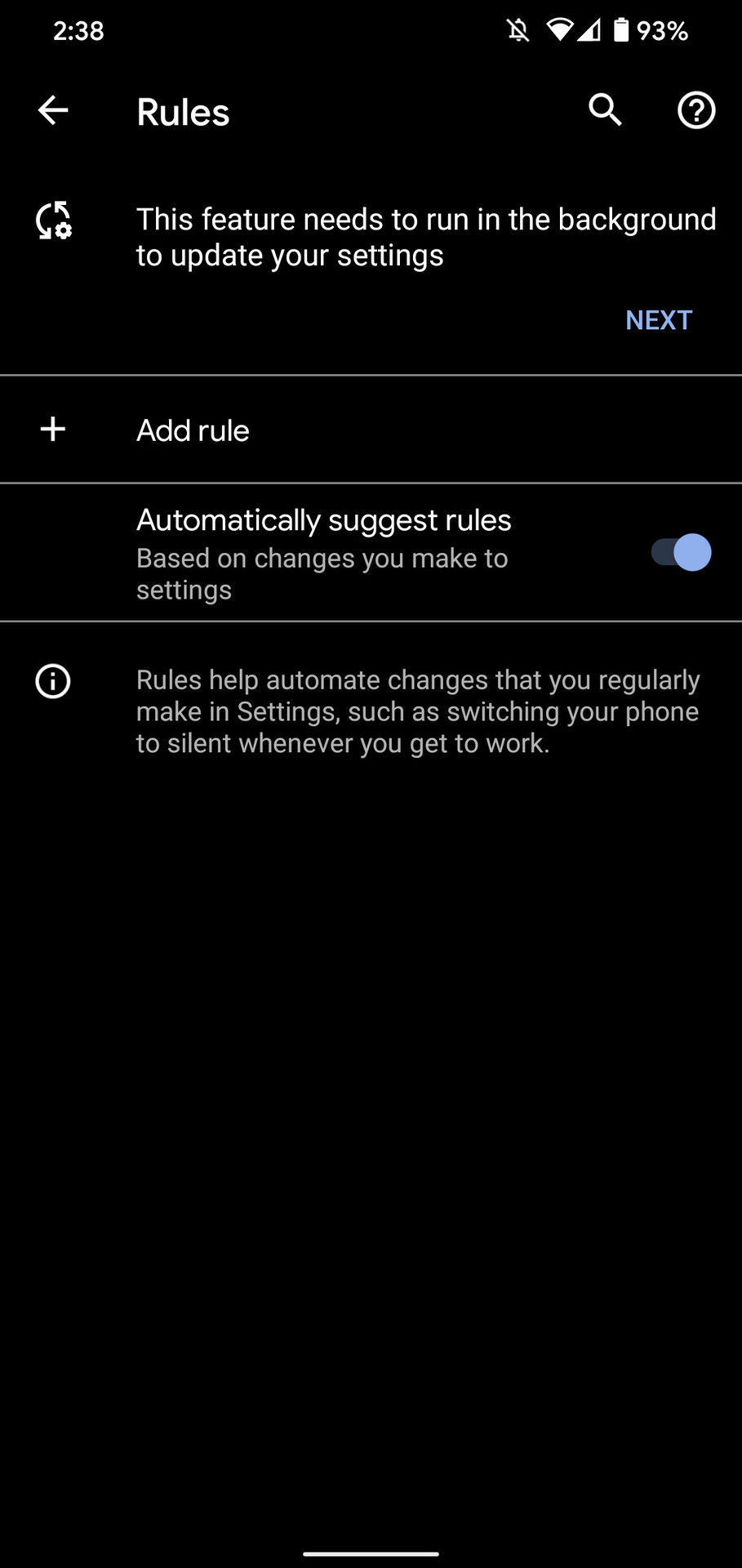 bob体育提现Android 10规则3
