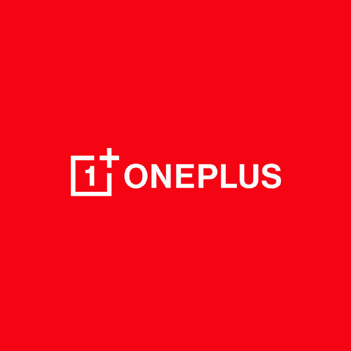 OnePlus的2020年新品牌。