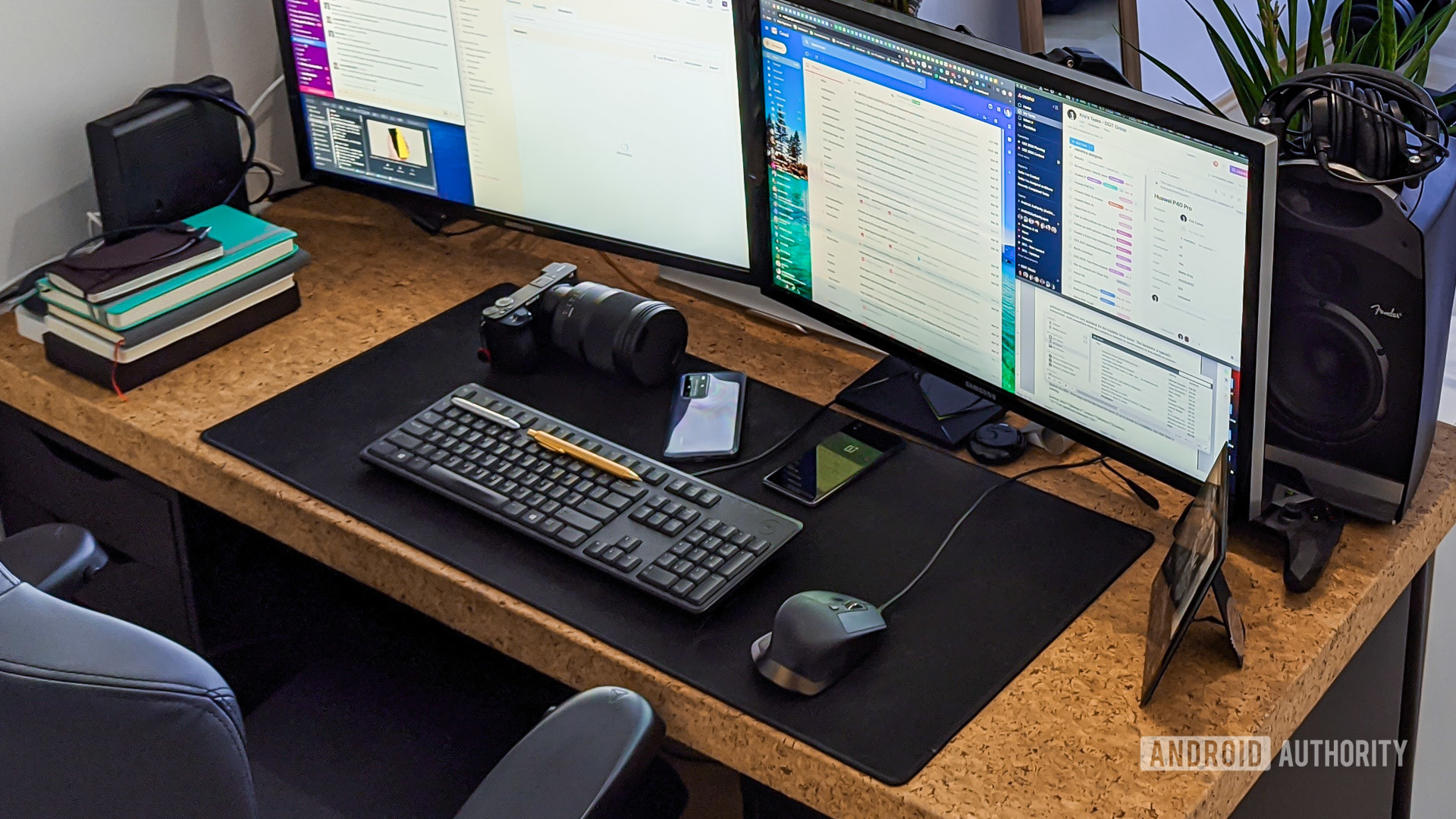 flexispot E5站立式办公桌评论完整设置