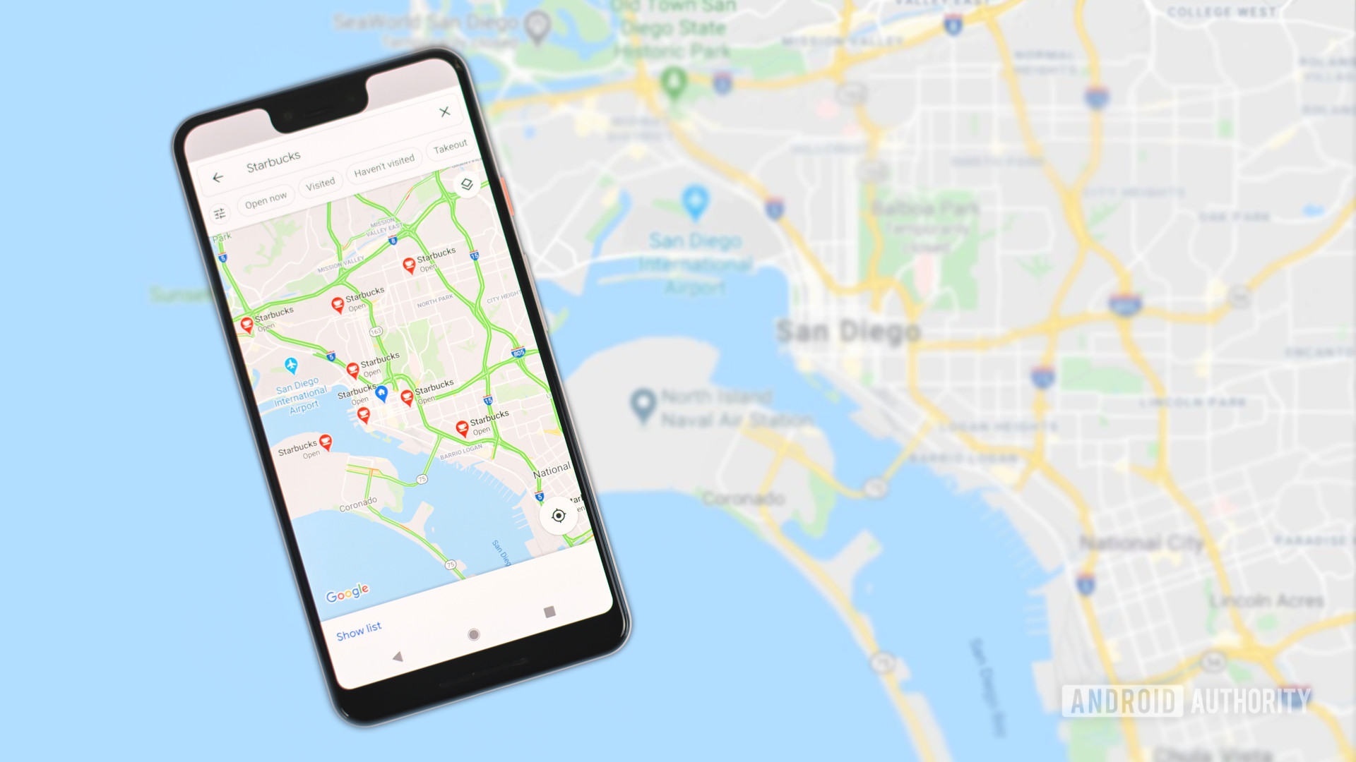 Google Maps-最佳位置共享Android的应用程序bob体育提现