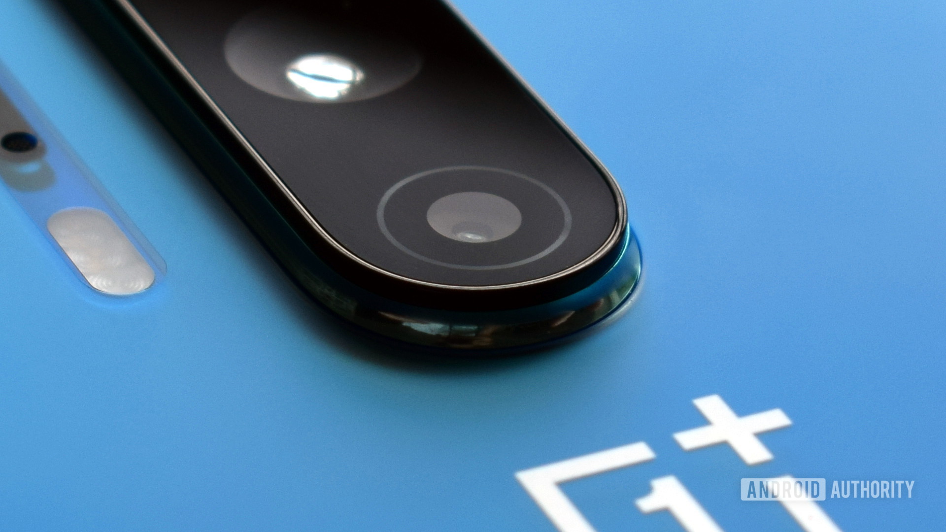 OnePlus 8 Pro Color Filt Camera