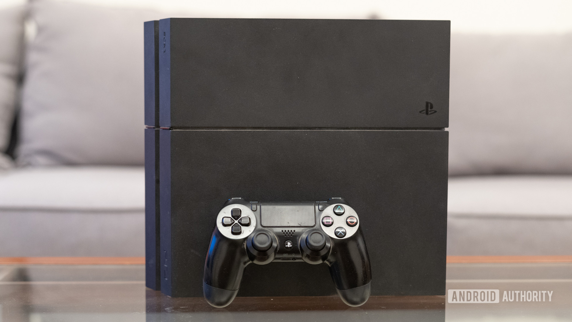 PlayStation 4-最佳PS4游戏