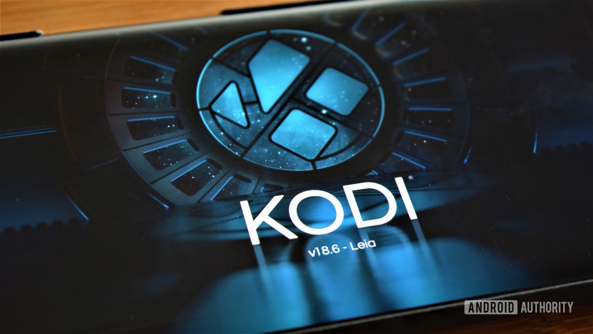 什么是Kodi功能