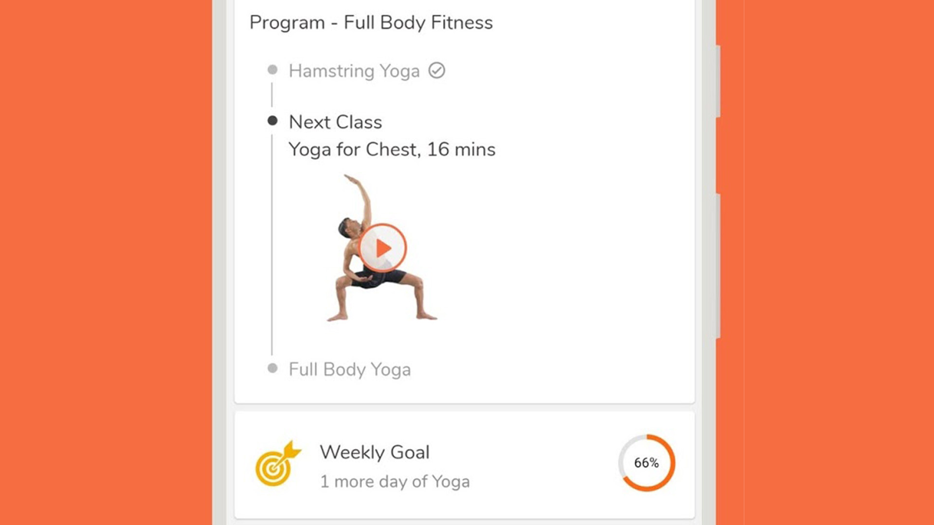 跟踪Android的瑜伽最佳瑜伽应用bob体育提现