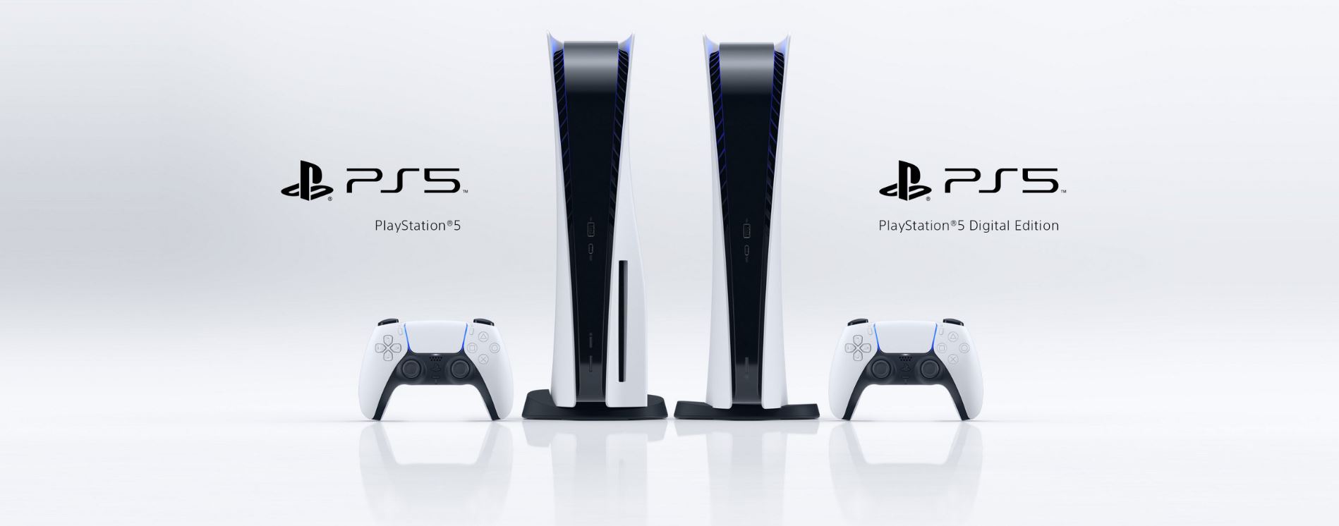 PlayStation 5定价和预订捆绑包1