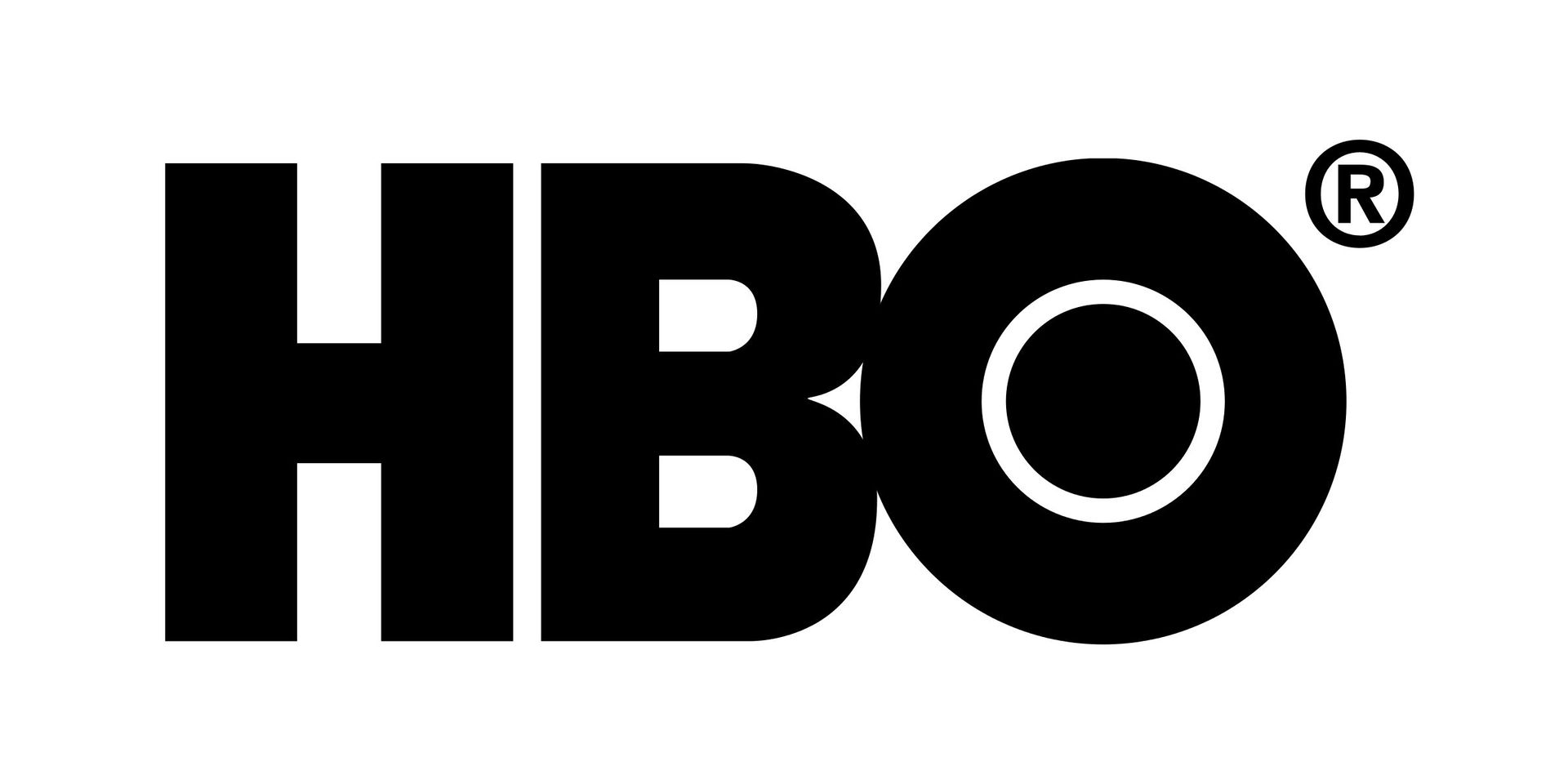 HBO徽标Snyder