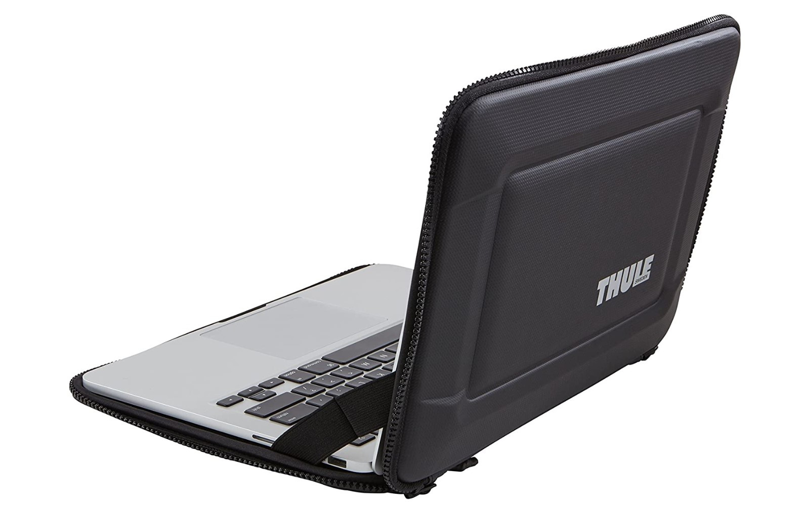 笔记本电脑盒Thule Gauntlet