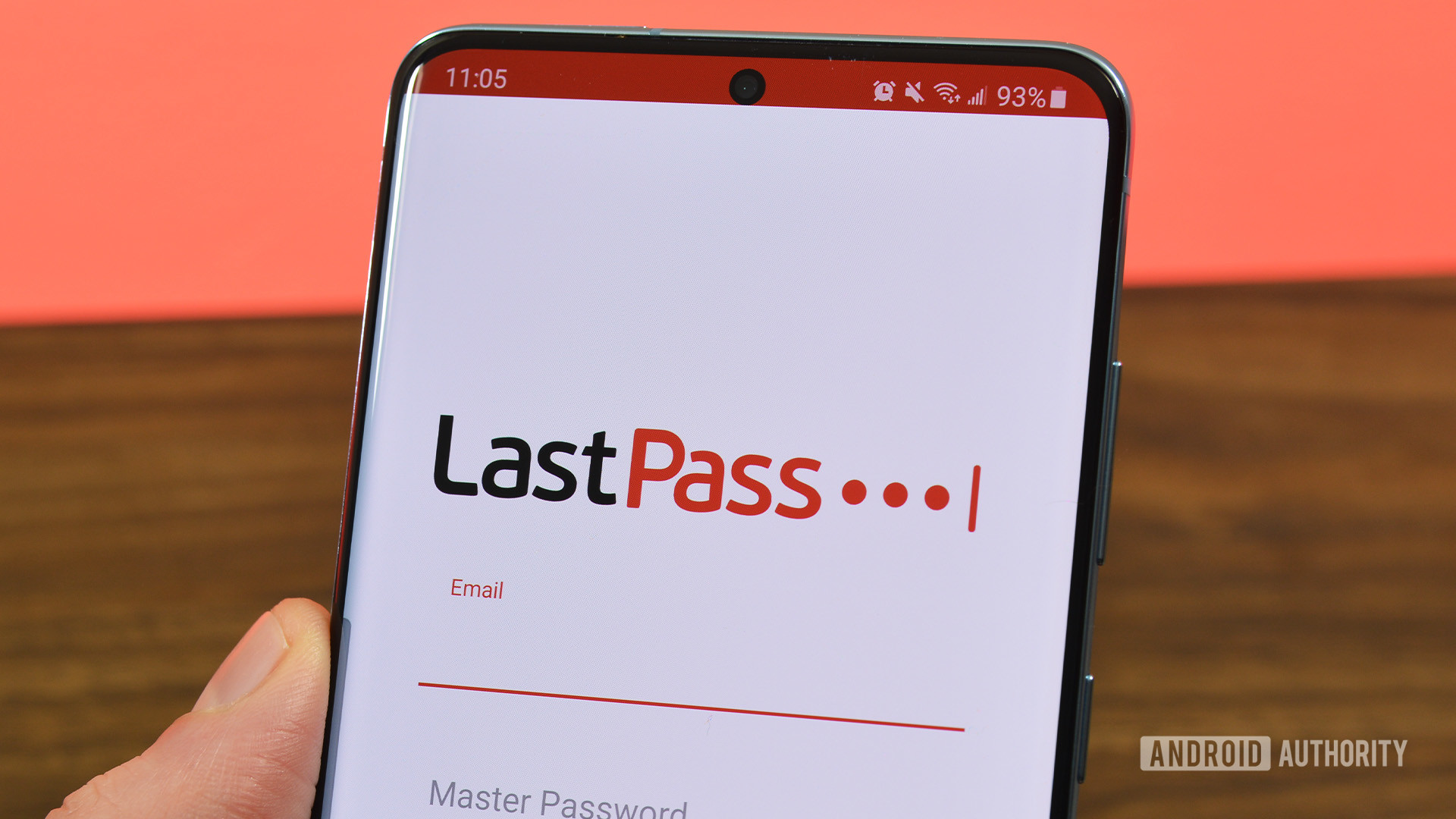 LastPass免费VS Premium照片