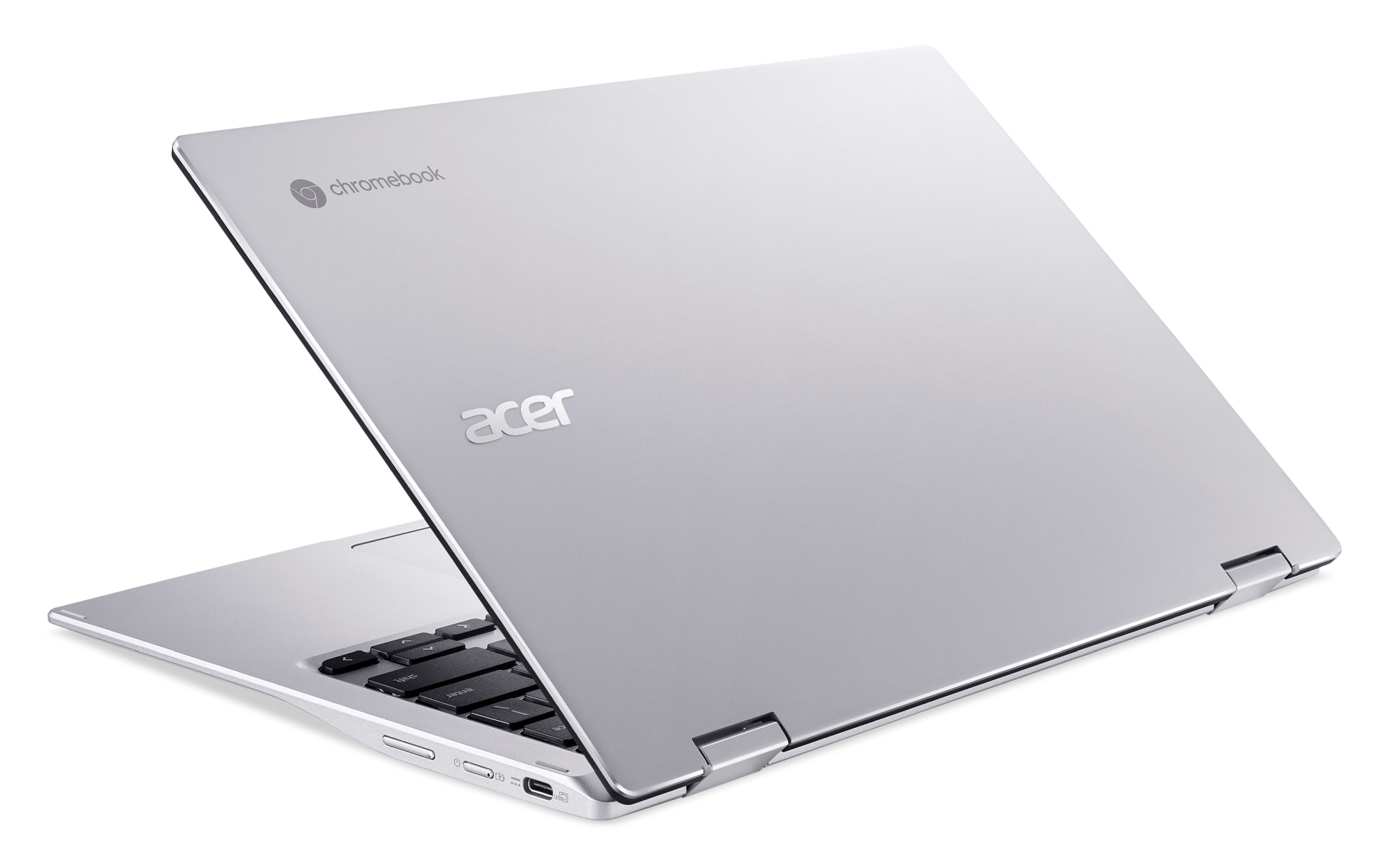 Acer Chromebook旋转513渲染4