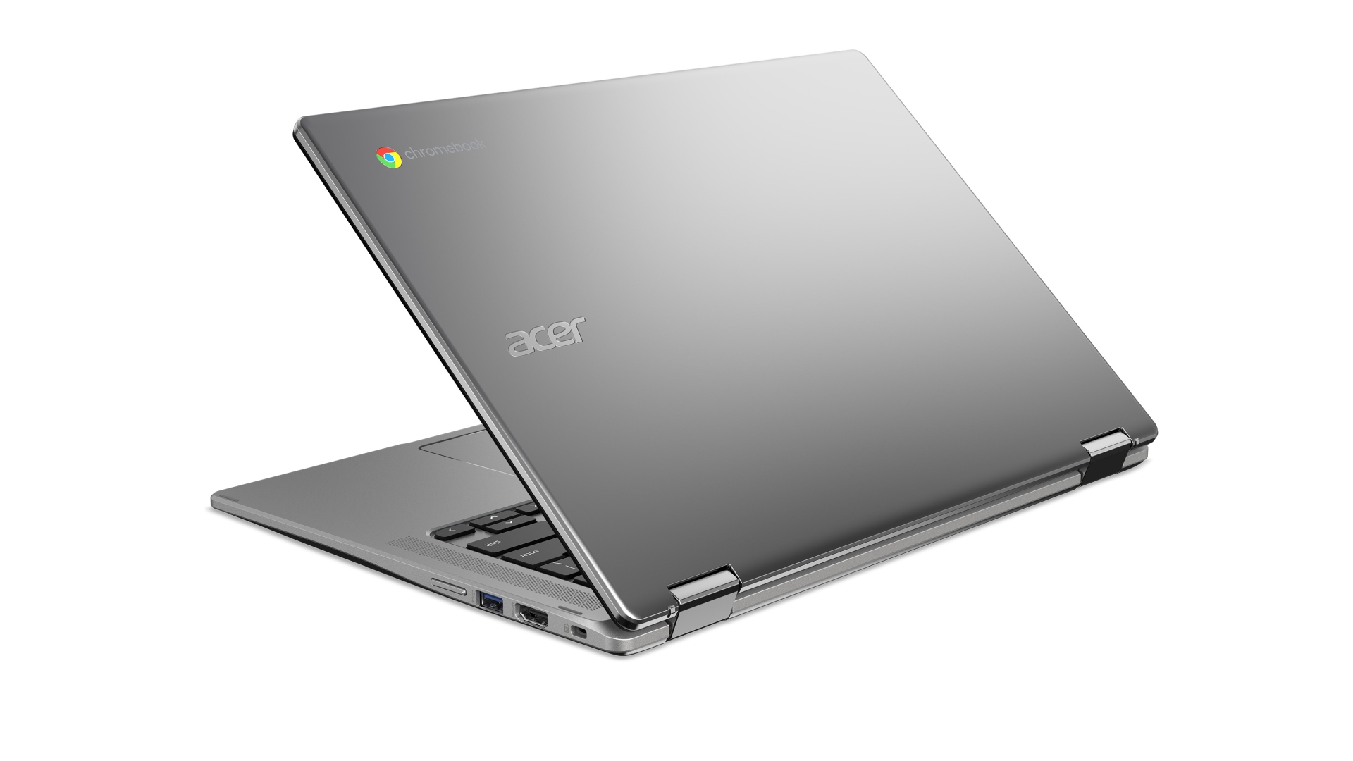 Acer Chromebook Spin 314 1