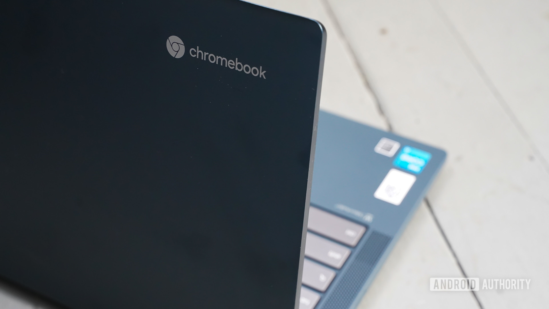联想Flex 5i Chromebook品牌Chromebook