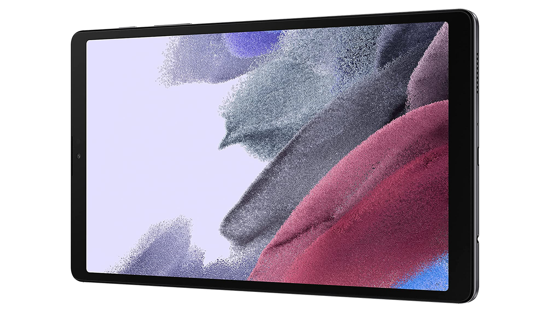 三星Galaxy Tab A7 Lite平板电脑 - 最好的便宜Android平板电脑bob体育提现