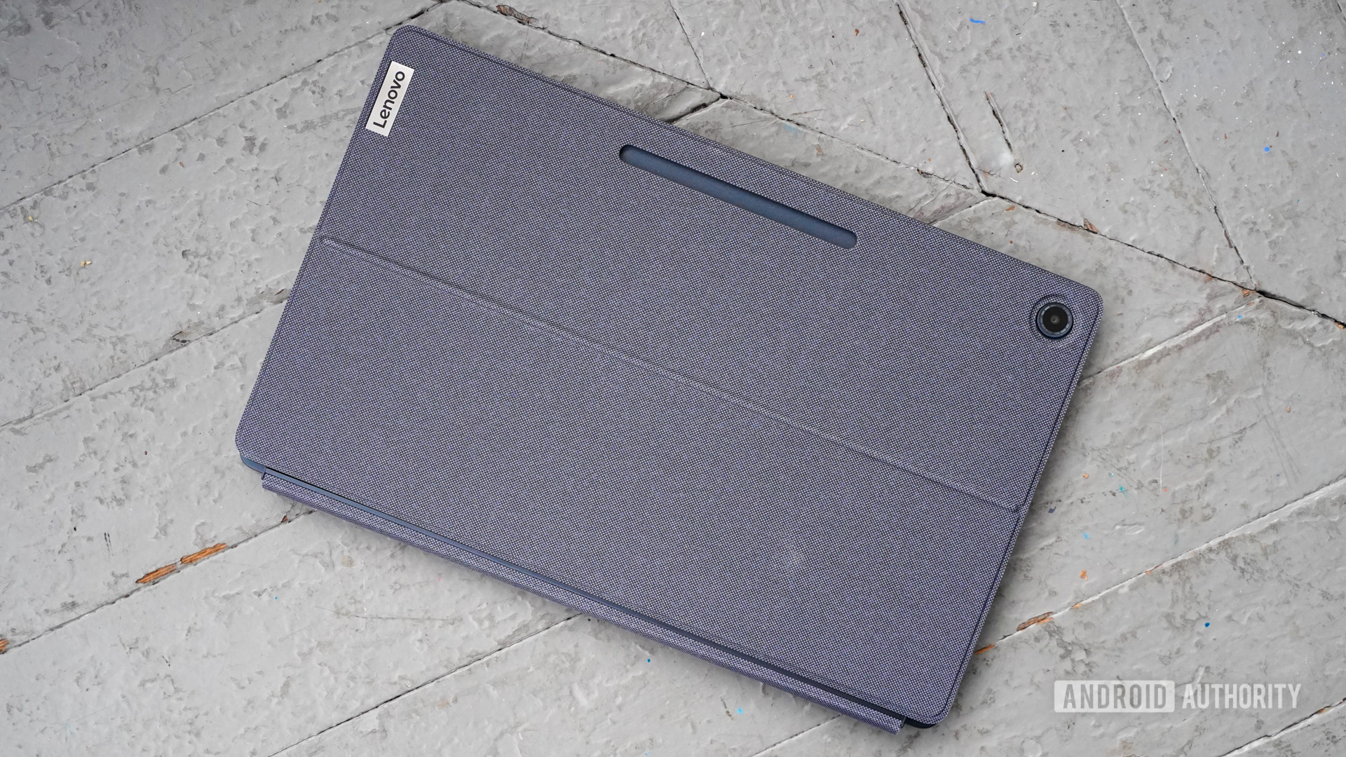 联想IdeaPad Duet 5 Chromebook关闭 - 商务最佳平板电脑