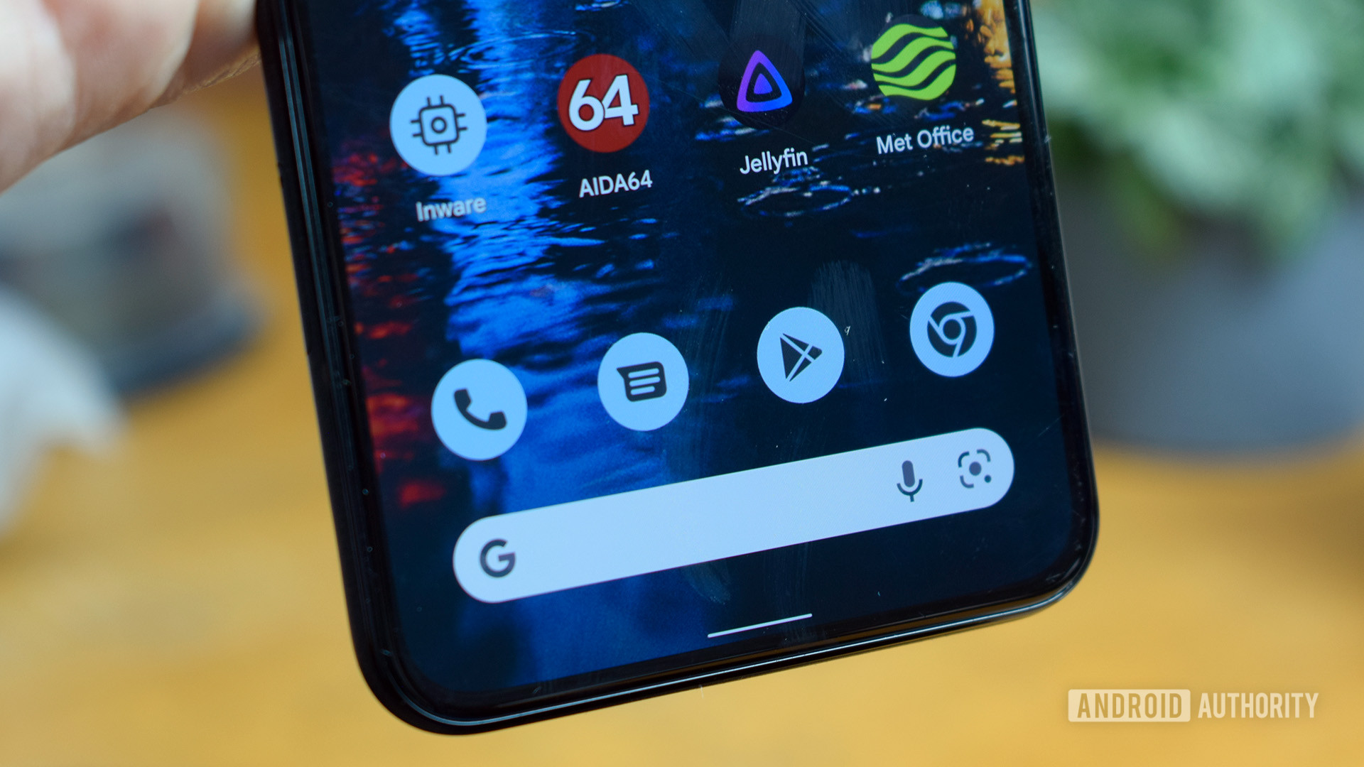 bob体育提现Android 13主题图标Beta