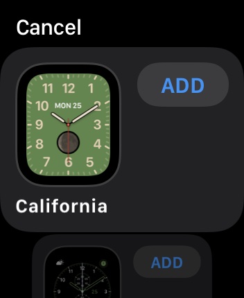 Apple Watch屏幕截图添加face.jpeg